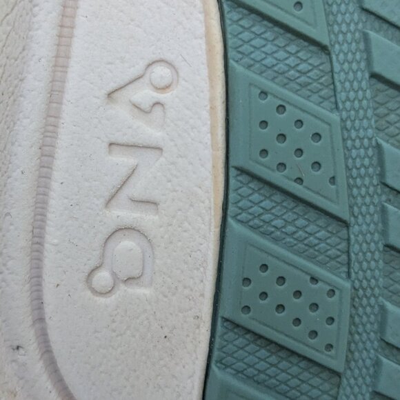 Brooks Trace 1203751B185 Running Shoes Women's Size 8.5B Black . - Picture 13 of 15